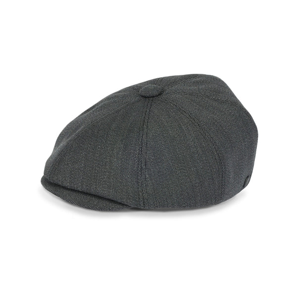 CASQUETTE – cphweb