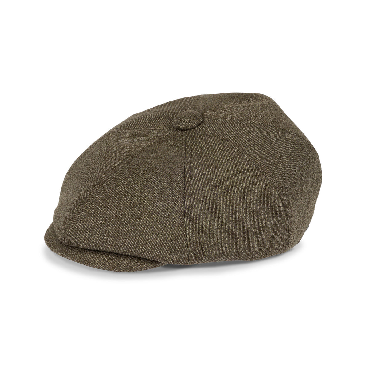 CASQUETTE – cphweb