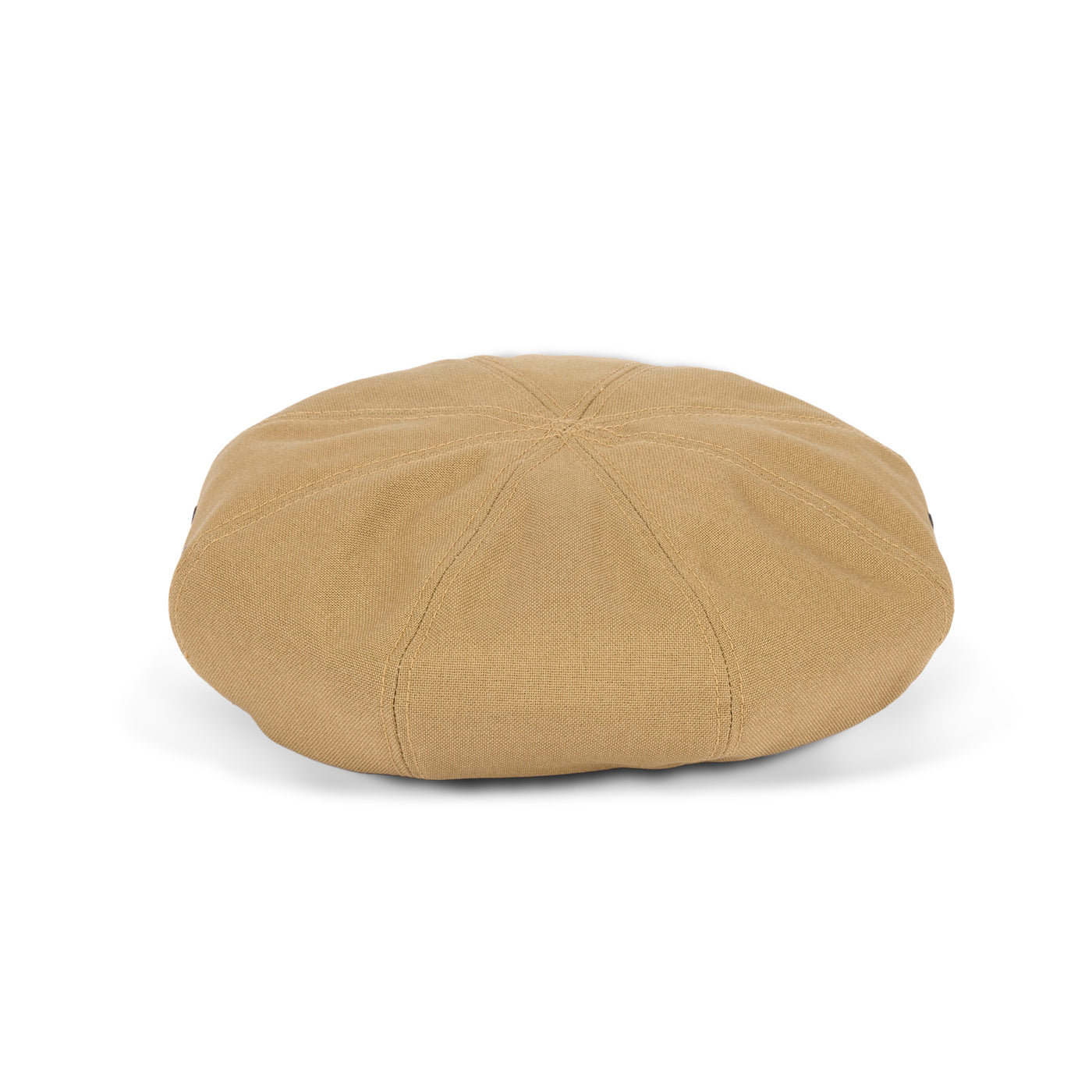 ベレー | 帽子通販｜CPH(シーピーエイチ）8 PANEL BERET