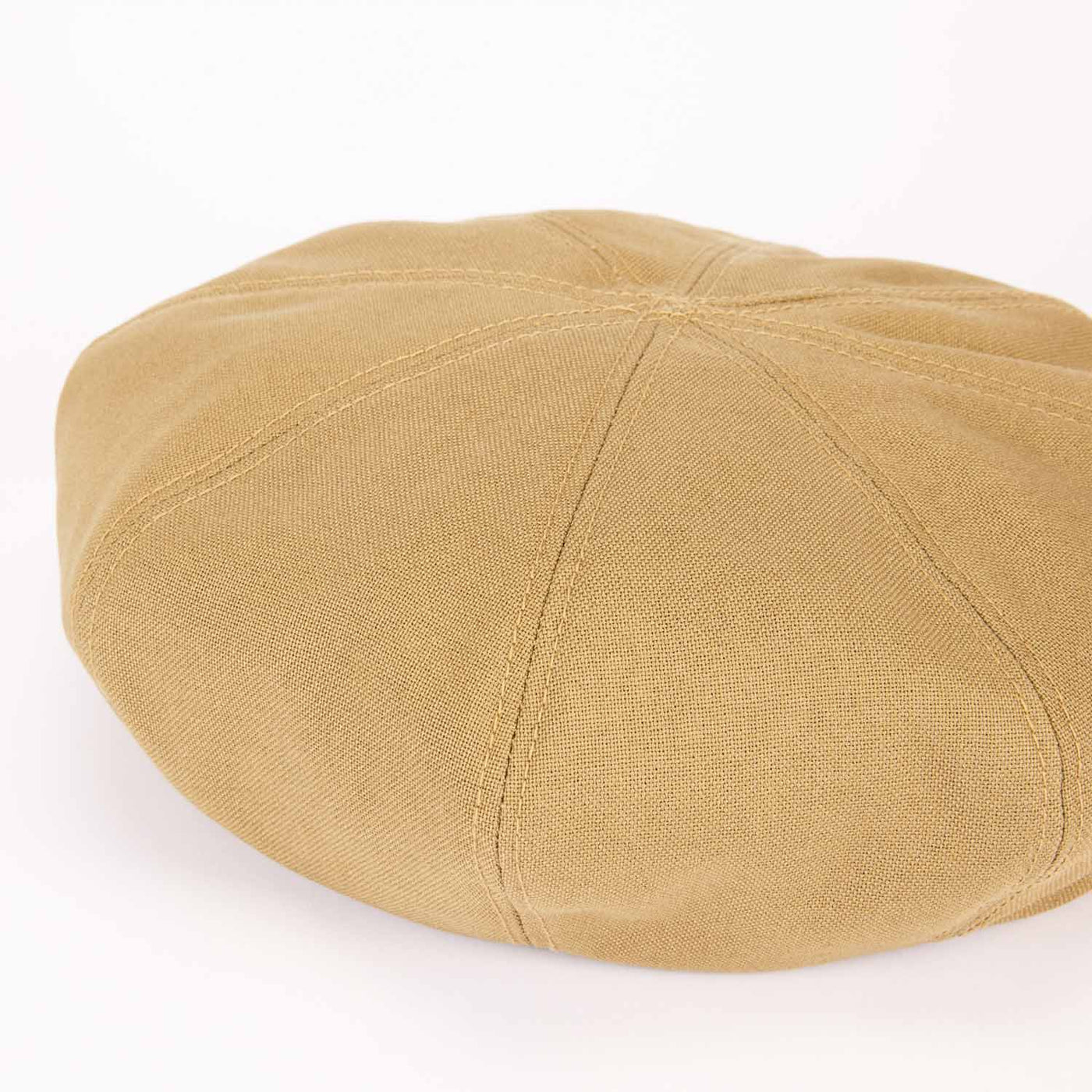 ベレー | 帽子通販｜CPH(シーピーエイチ）8 PANEL BERET
