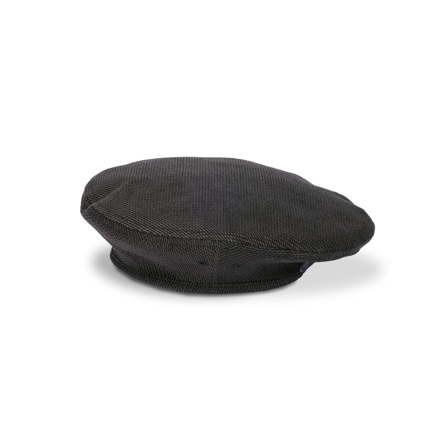 ベレー | 帽子通販｜CPH(シーピーエイチ）FLAT BERET / PRINTED CODE