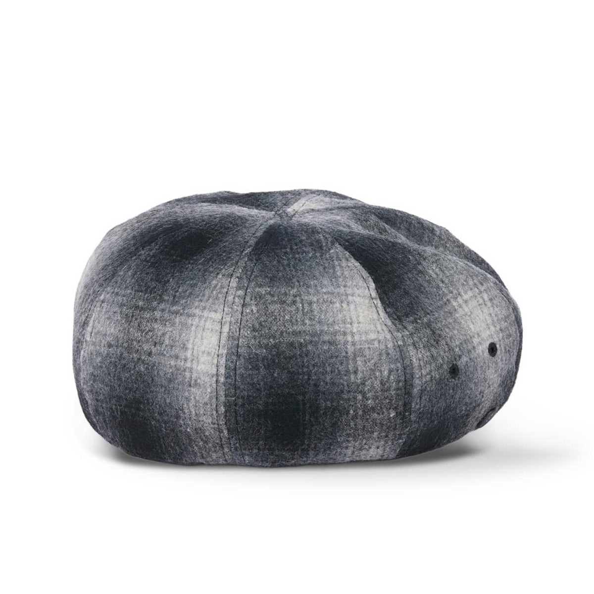 CPH BERET/8 PANEL BLACK 未開封 M/L CPH】“BERET / 8 PANEL WOOLLET” | lupus online s