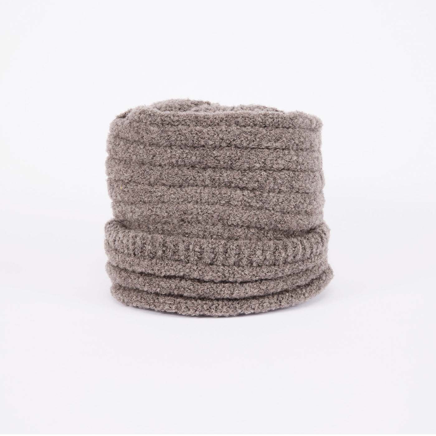 ニットキャップ | 帽子通販｜CPH(シーピーエイチ）CUFF KNIT CAP