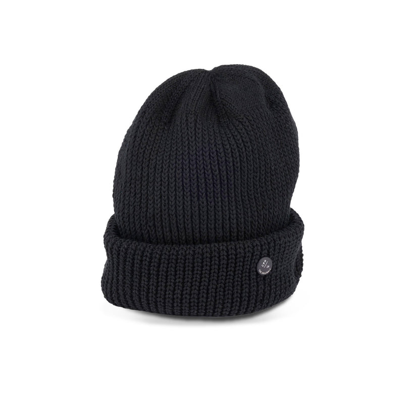 ニットキャップ | 帽子通販｜CPH(シーピーエイチ）CUFF KNIT CAP