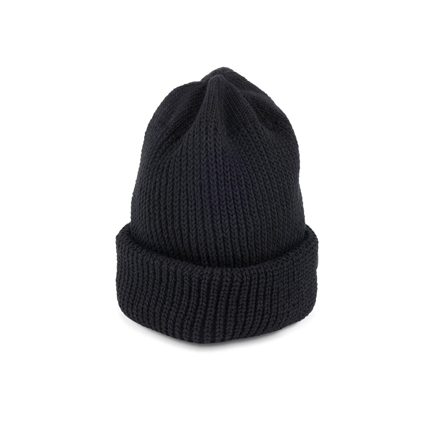 ARTS&SCIENCE Bulky Rib Knit Cap ニットキャップ ARTS&SCIENCE Bulky Rib Knit Cap ニットキャップ ARTS&SCIENCE Bulky