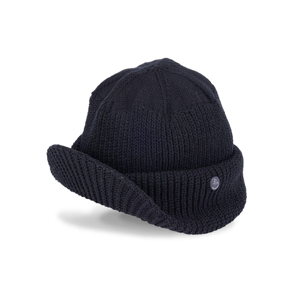Her lip to HLT Boucle Knit Cap ニット帽 Herlipto HLT Boucle Knit Cap ニット帽 Her lip to（ハーリップ