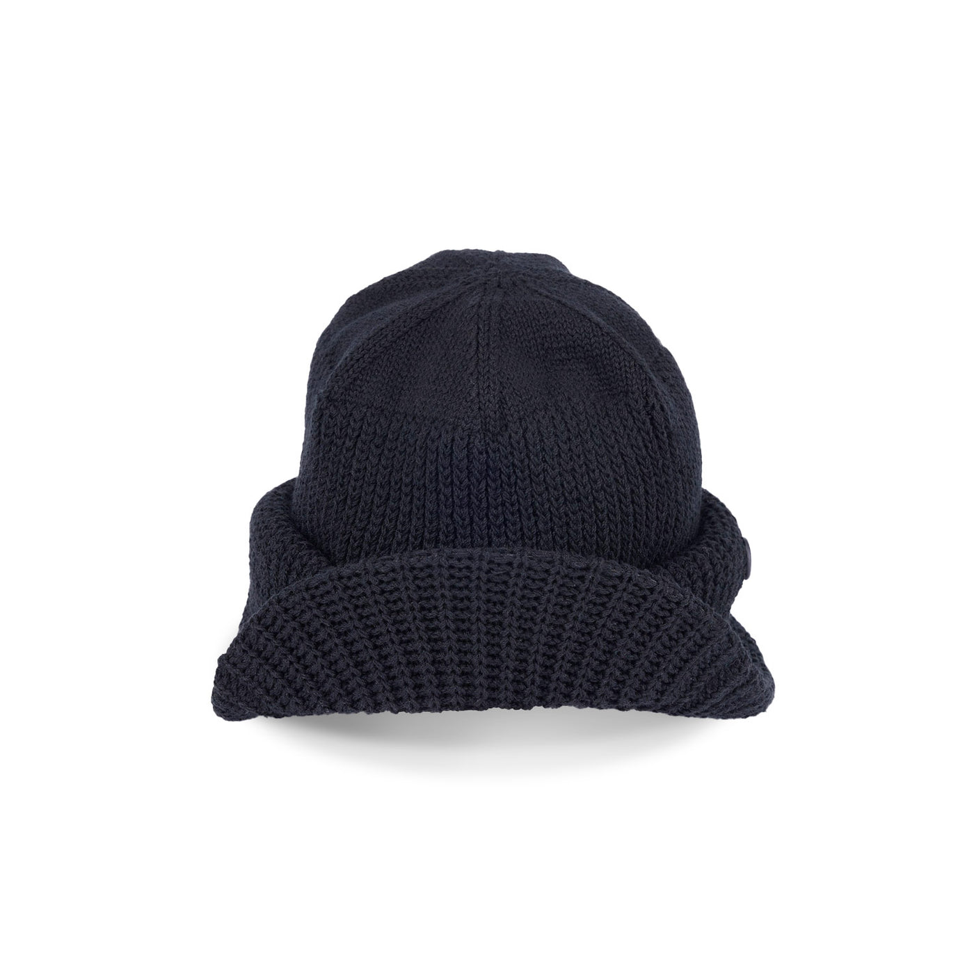 ニットキャップ | 帽子通販｜CPH(シーピーエイチ）CUFF KNIT CAP