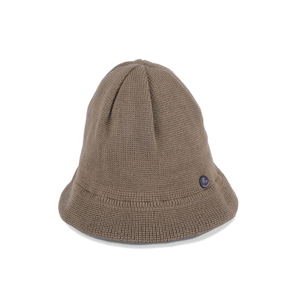 575WC WAX COTTON CASQUETTE / ワックスコットン キャスケット