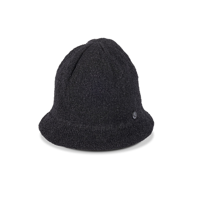 ニットキャップ | 帽子通販｜CPH(シーピーエイチ）KNIT CAP / FLARED