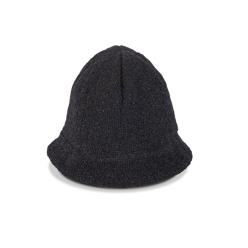 ニットキャップ | 帽子通販｜CPH(シーピーエイチ）KNIT CAP / FLARED