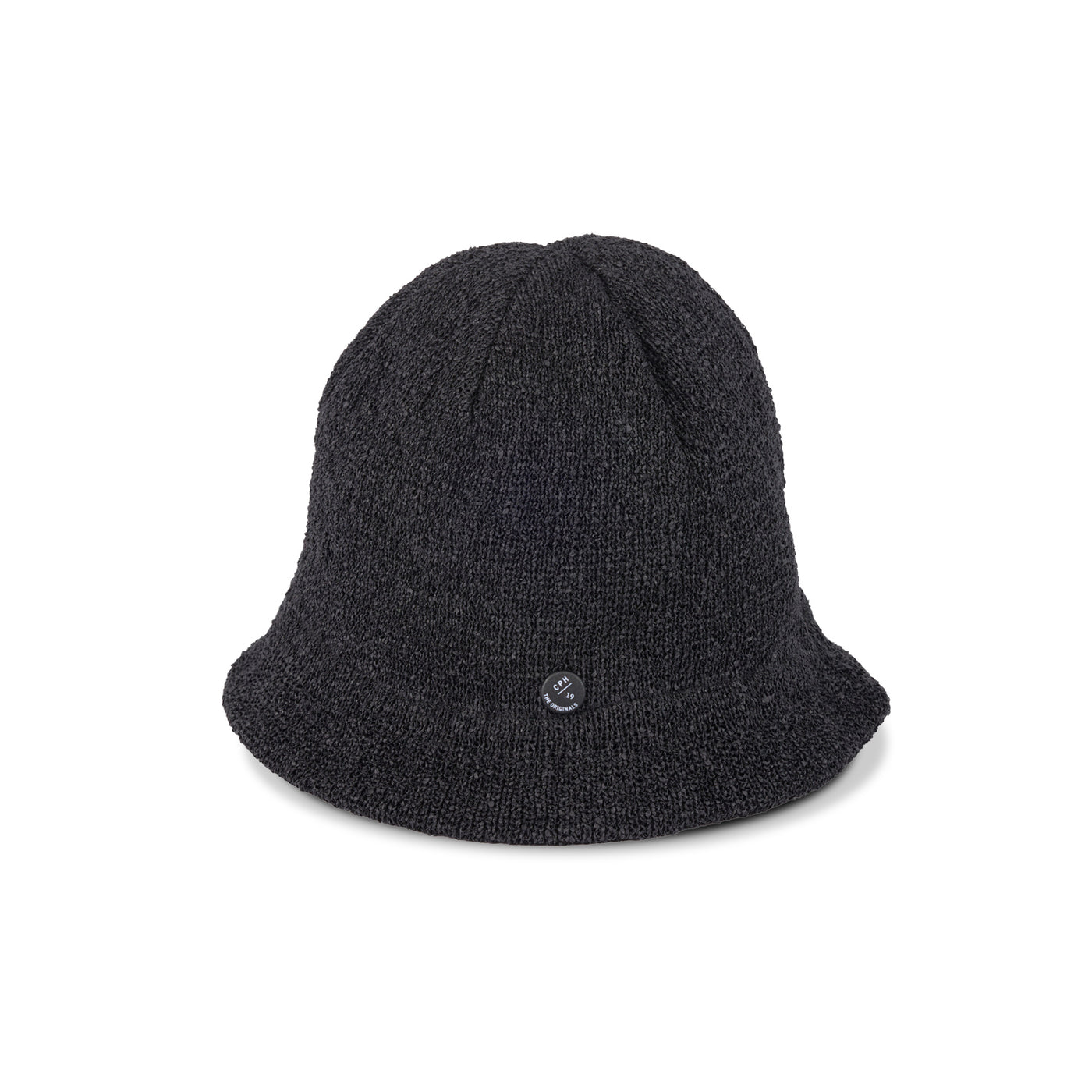 ニットキャップ | 帽子通販｜CPH(シーピーエイチ）KNIT CAP / FLARED