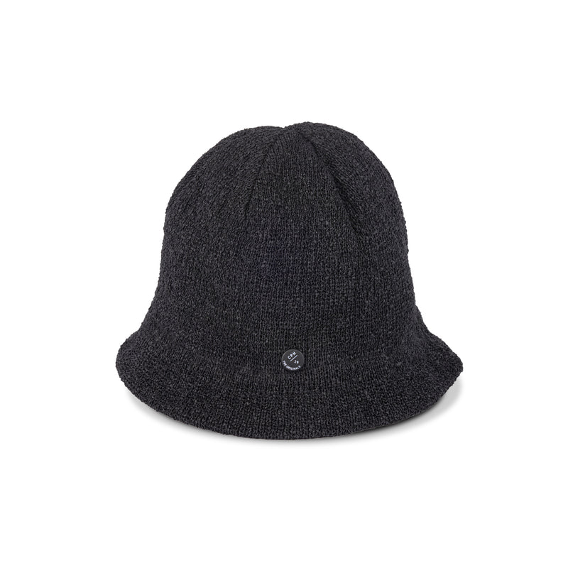 ニットキャップ | 帽子通販｜CPH(シーピーエイチ）KNIT CAP / FLARED