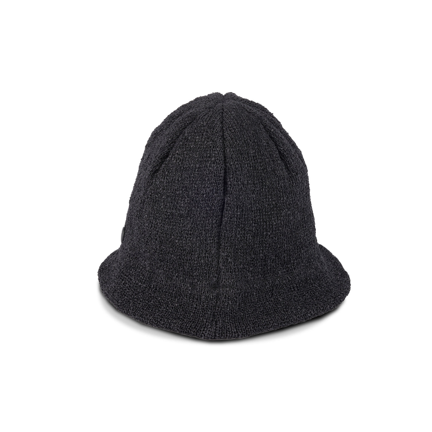 ニットキャップ | 帽子通販｜CPH(シーピーエイチ）KNIT CAP / FLARED