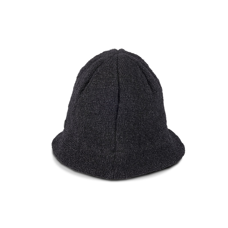 ニットキャップ | 帽子通販｜CPH(シーピーエイチ）KNIT CAP / FLARED