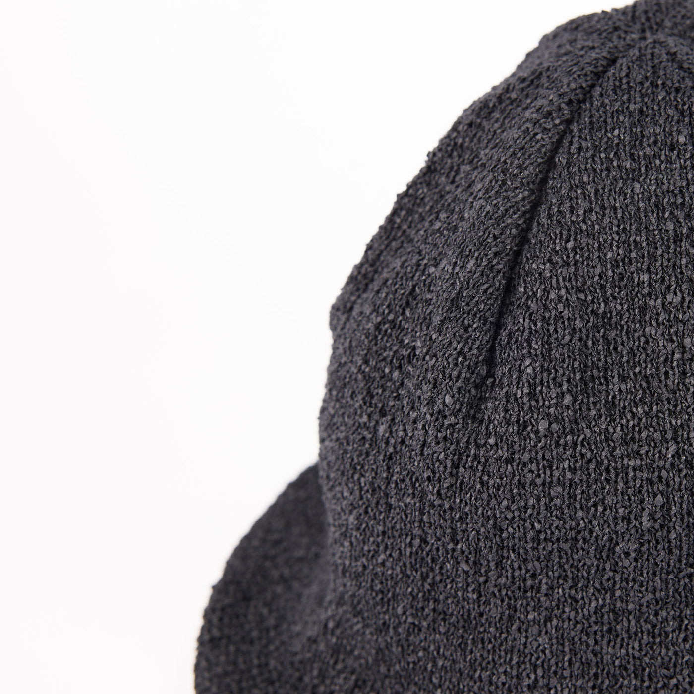 ニットキャップ | 帽子通販｜CPH(シーピーエイチ）KNIT CAP / FLARED