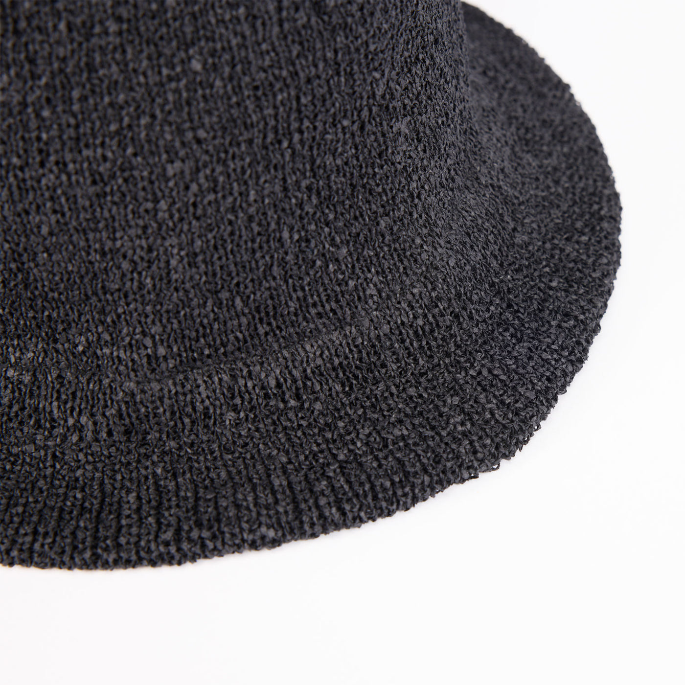 ニットキャップ | 帽子通販｜CPH(シーピーエイチ）KNIT CAP / FLARED