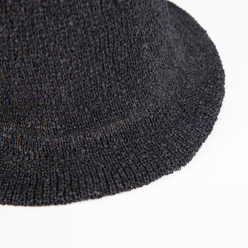 ニットキャップ | 帽子通販｜CPH(シーピーエイチ）KNIT CAP / FLARED