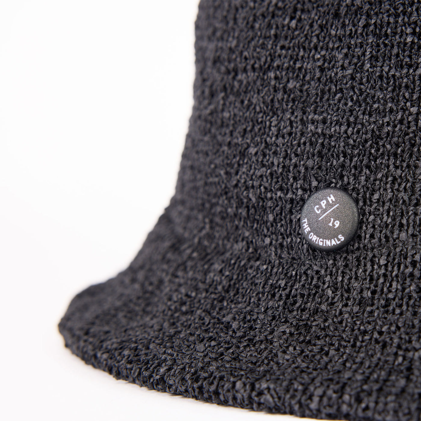 ニットキャップ | 帽子通販｜CPH(シーピーエイチ）KNIT CAP / FLARED