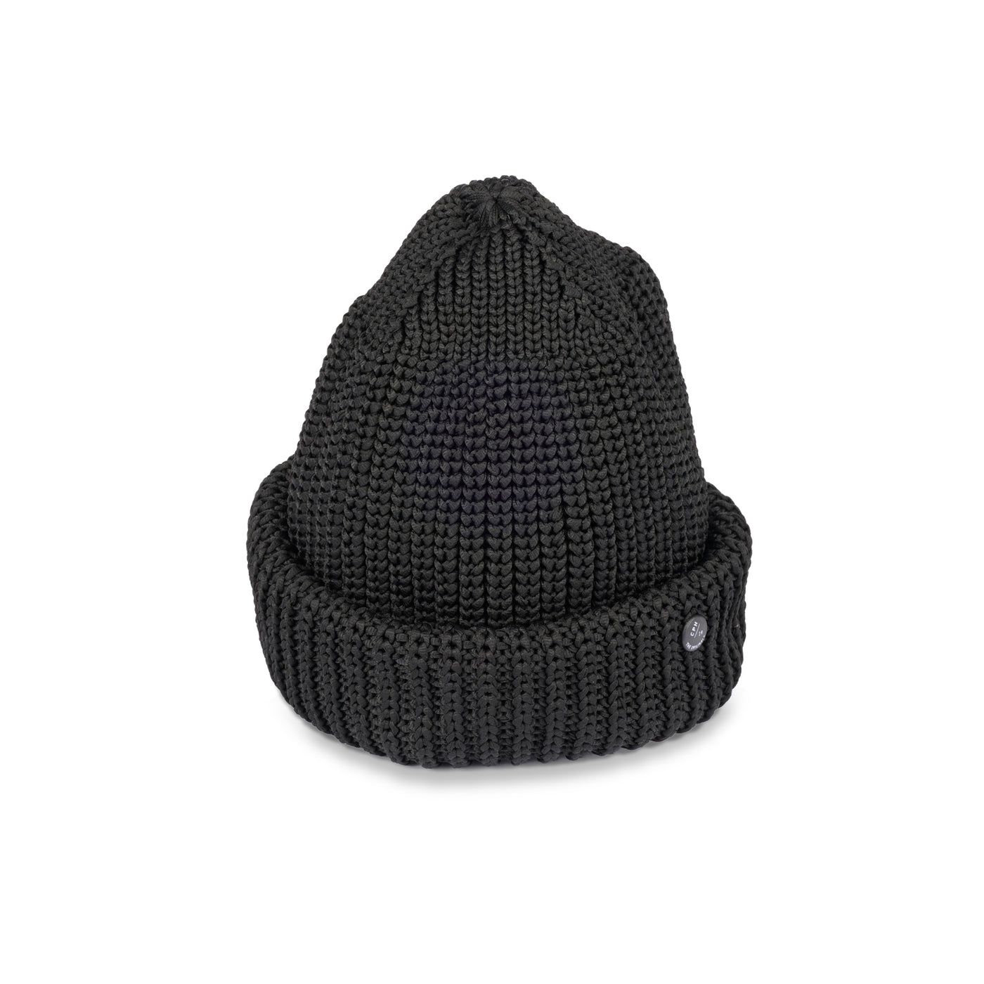 ニットキャップ | 帽子通販｜CPH(シーピーエイチ）CUFF KNIT CAP