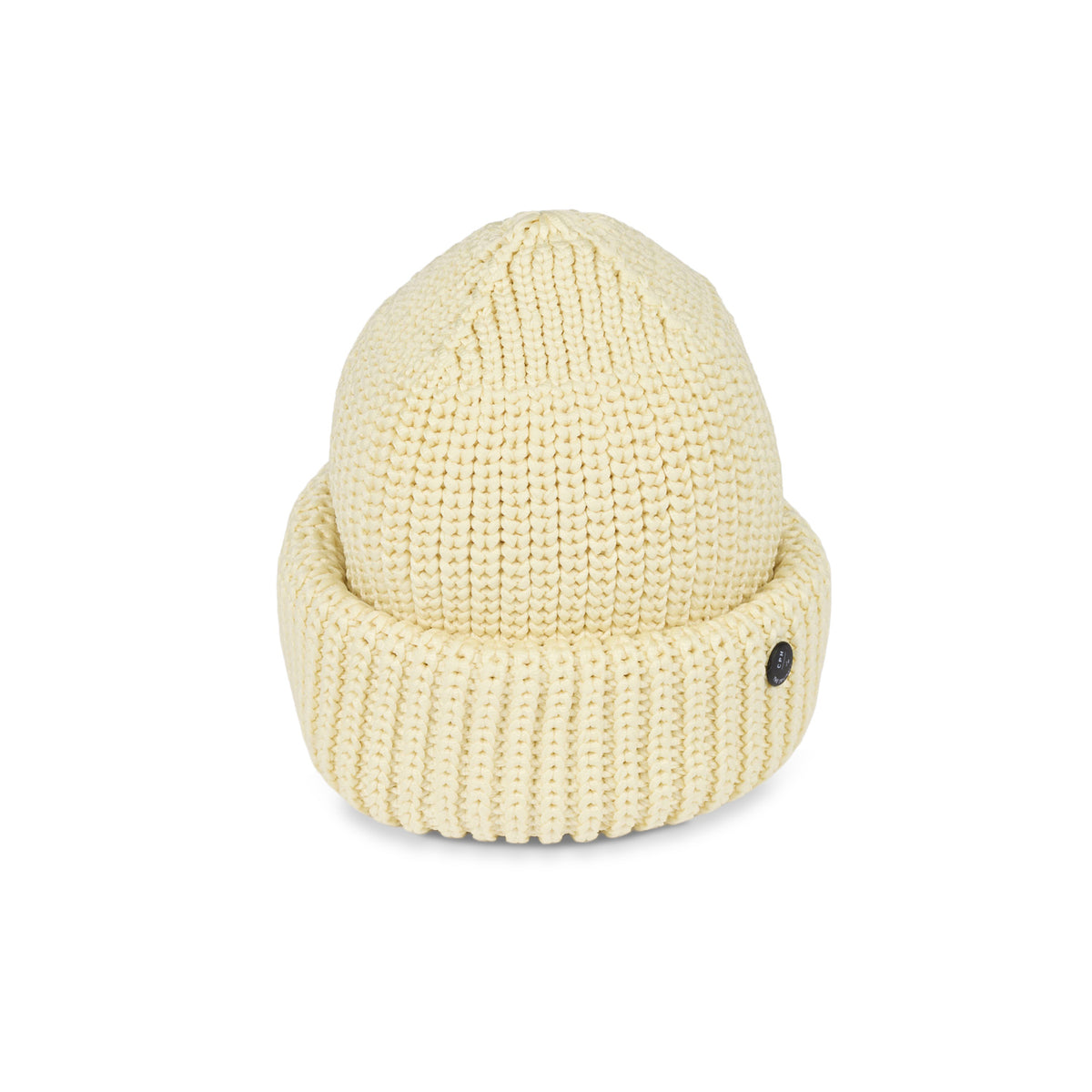 NEW ARRIVAL – cphweb