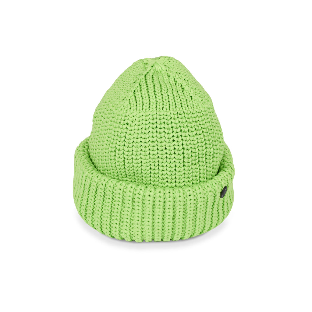 ニットキャップ | 帽子通販｜CPH(シーピーエイチ）CUFF KNIT CAP