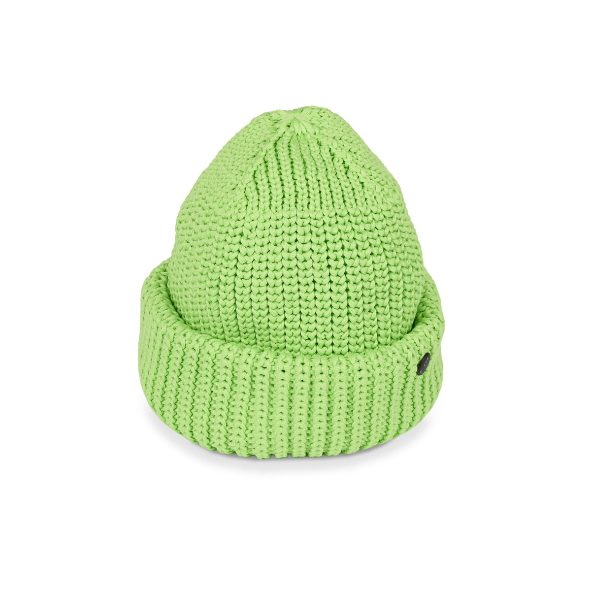 NEW ARRIVAL – cphweb