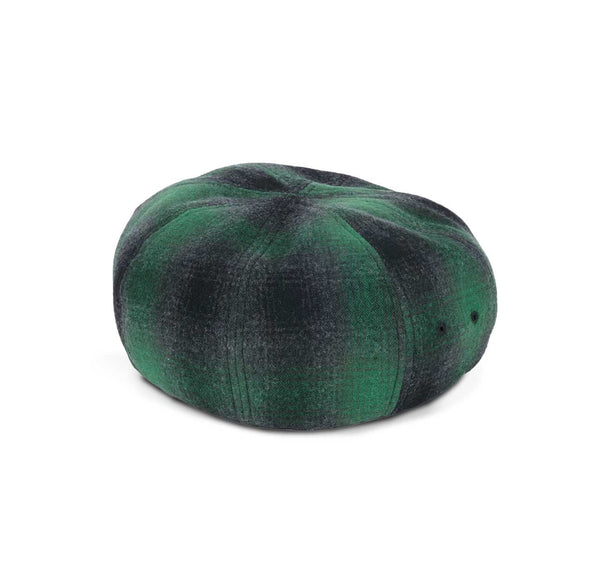 CONP 帽子 CONP帽子 Concho Rope Hat | Knight – Concho USA