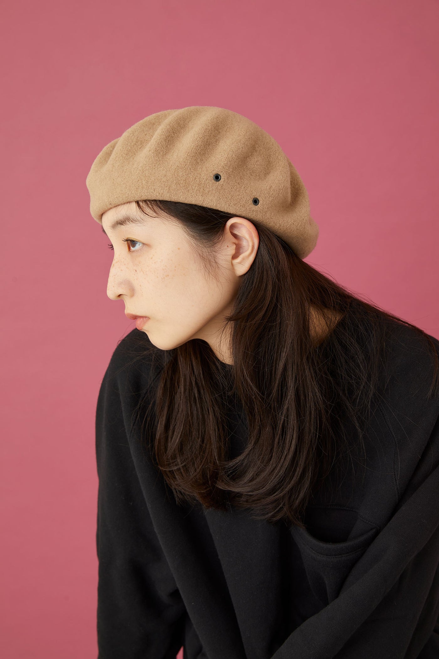 OLD cp company wool ベレー帽 CPH_23AW_08028_1400x.jpg?v=
