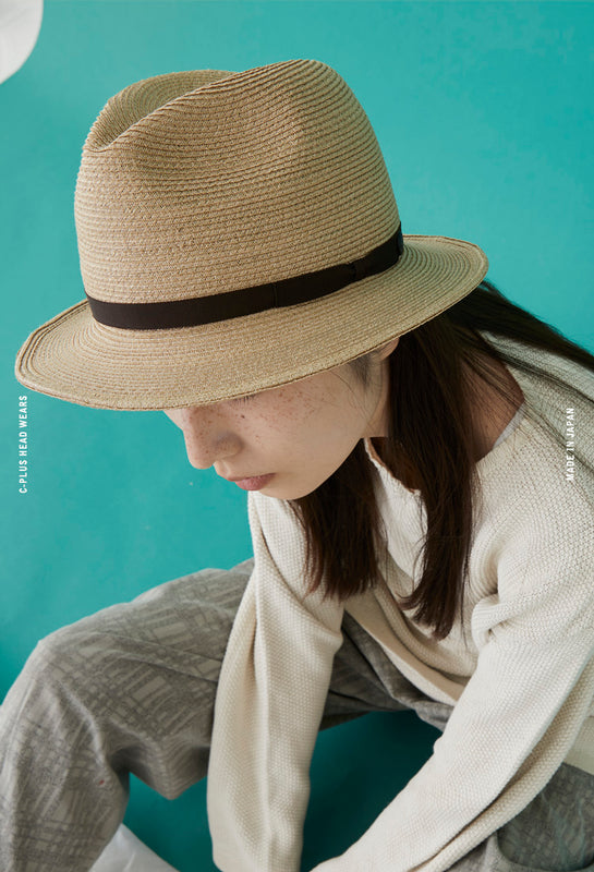 CPH キャスケット575LC LINEN CANVAS CASQUETTE-