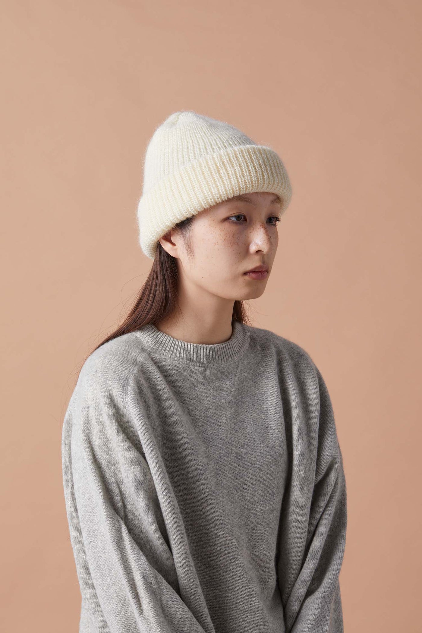 全国送料無料・イイ店 ニットキャップ | 帽子通販｜CPH(シーピーエイチ）CUFF KNIT CAP 帽子