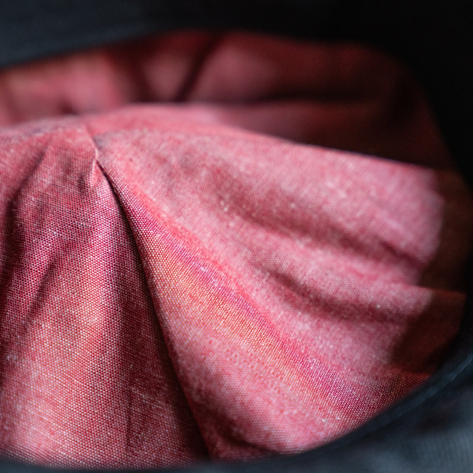 ベレー | 帽子通販｜CPH(シーピーエイチ）BERET / VINTAGE TWILL