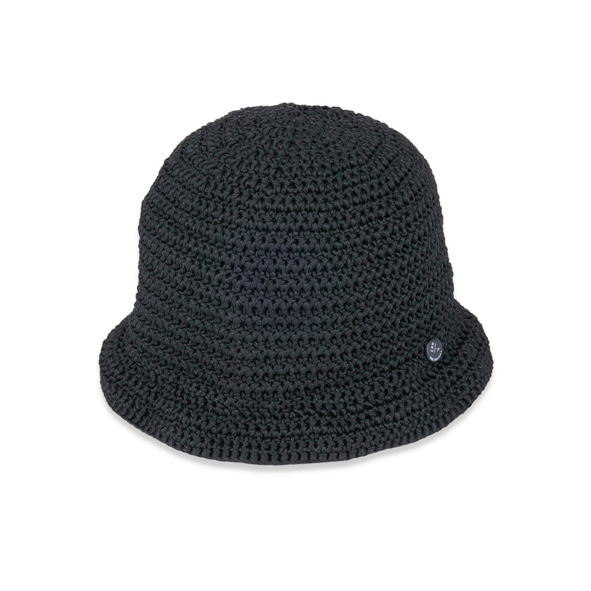 美品 C－PLUS HEAD WEARS リメイクキャスケット シープラス　清春 CPH C-PLUS HEAD WEARS 東京 渋谷 帽子専門店 オリジナル