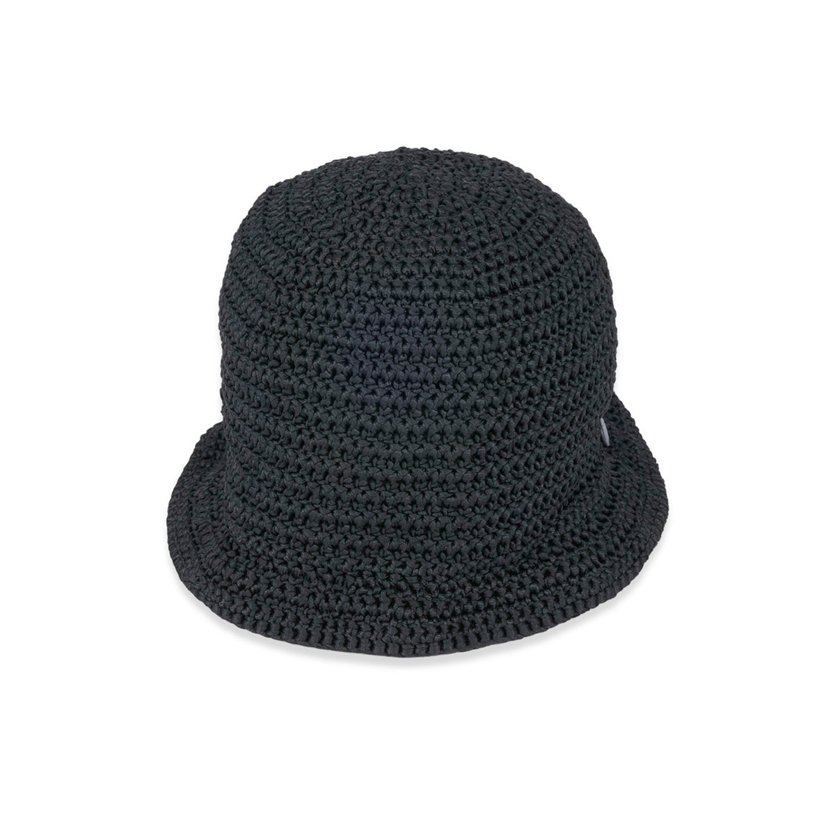 帽子 KawashimaTakahiro x CPH 575HBTCASQUETTE CPH collaboration] Introducing caps and newsboy caps to wear