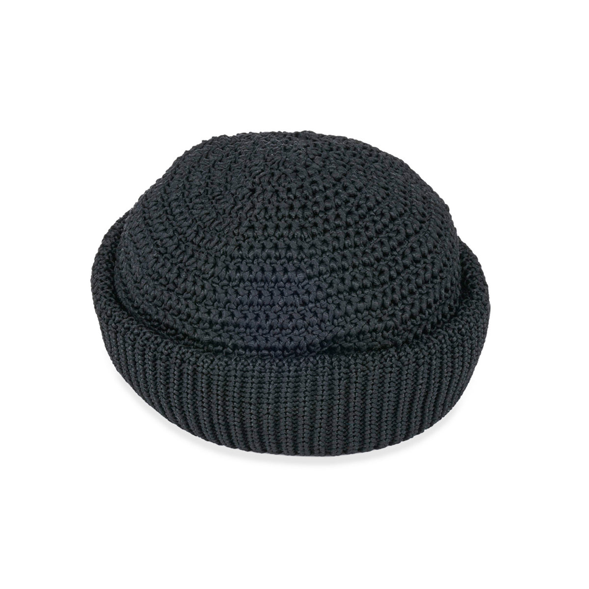 帽子 KawashimaTakahiro x CPH 575HBTCASQUETTE sddefault.jpg