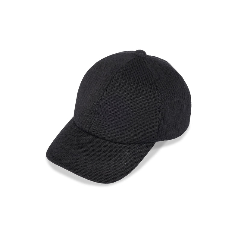 キャップ | 帽子通販｜CPH(シーピーエイチ）DEEP 6 PANEL CAP / STRAW