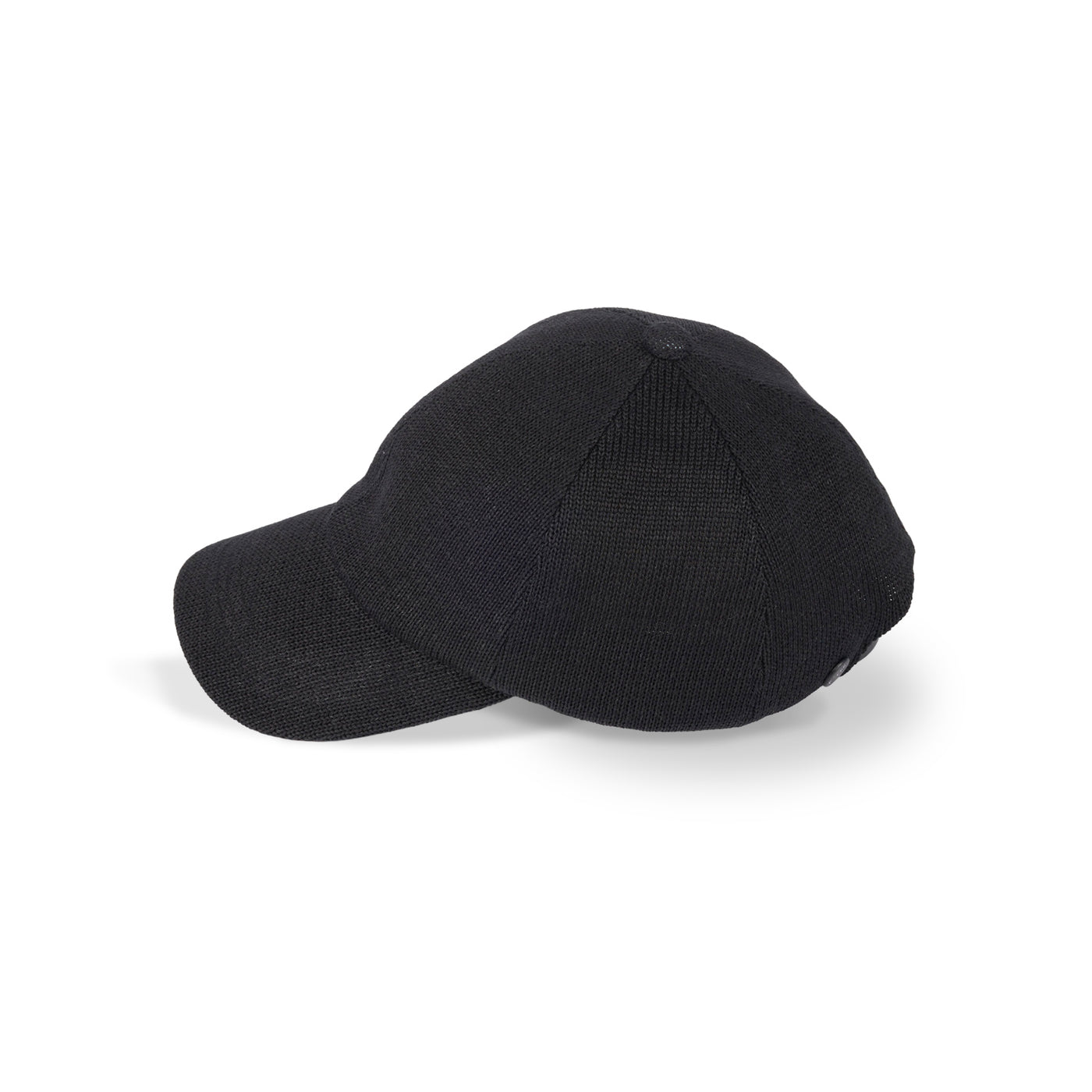 キャップ | 帽子通販｜CPH(シーピーエイチ）DEEP 6 PANEL CAP / STRAW