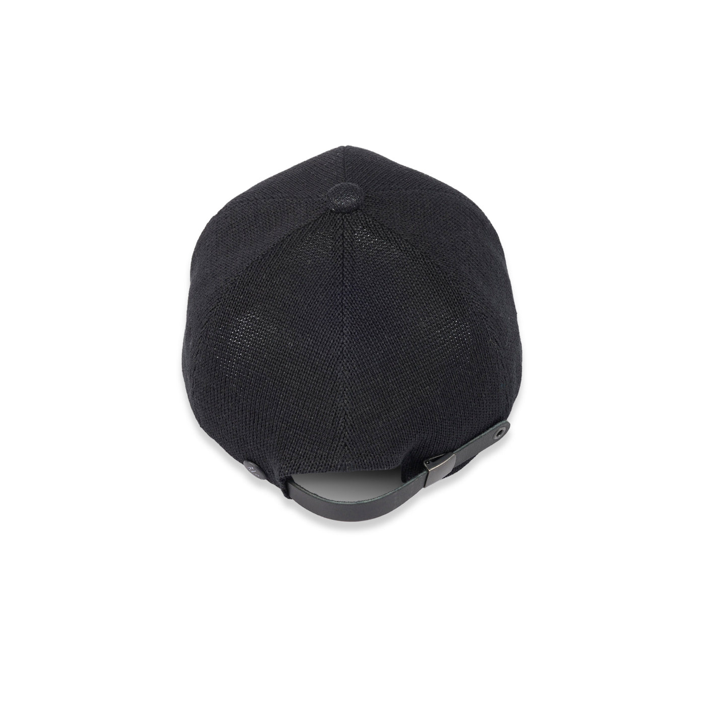 キャップ | 帽子通販｜CPH(シーピーエイチ）DEEP 6 PANEL CAP / STRAW