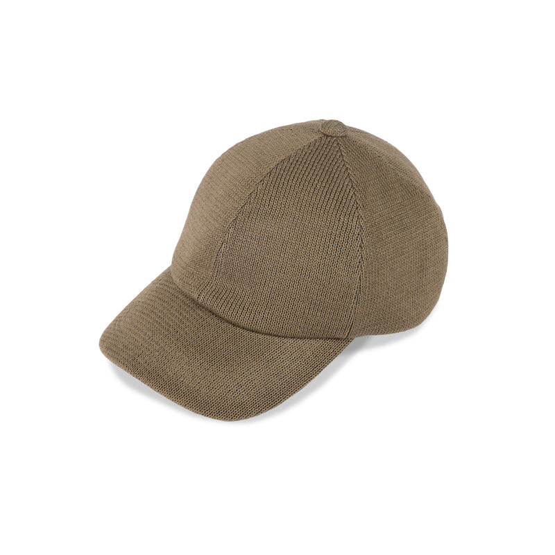 キャップ | 帽子通販｜CPH(シーピーエイチ）DEEP 6 PANEL CAP / STRAW