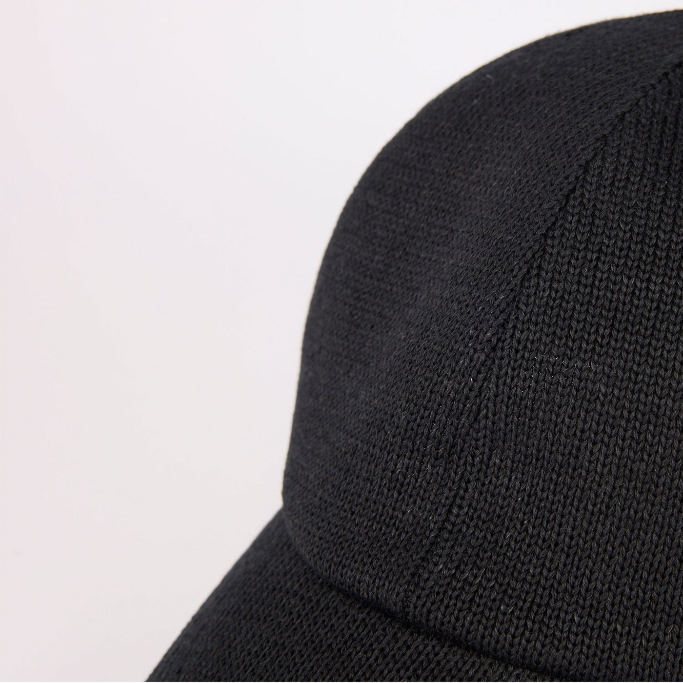 キャップ | 帽子通販｜CPH(シーピーエイチ）DEEP 6 PANEL CAP / STRAW