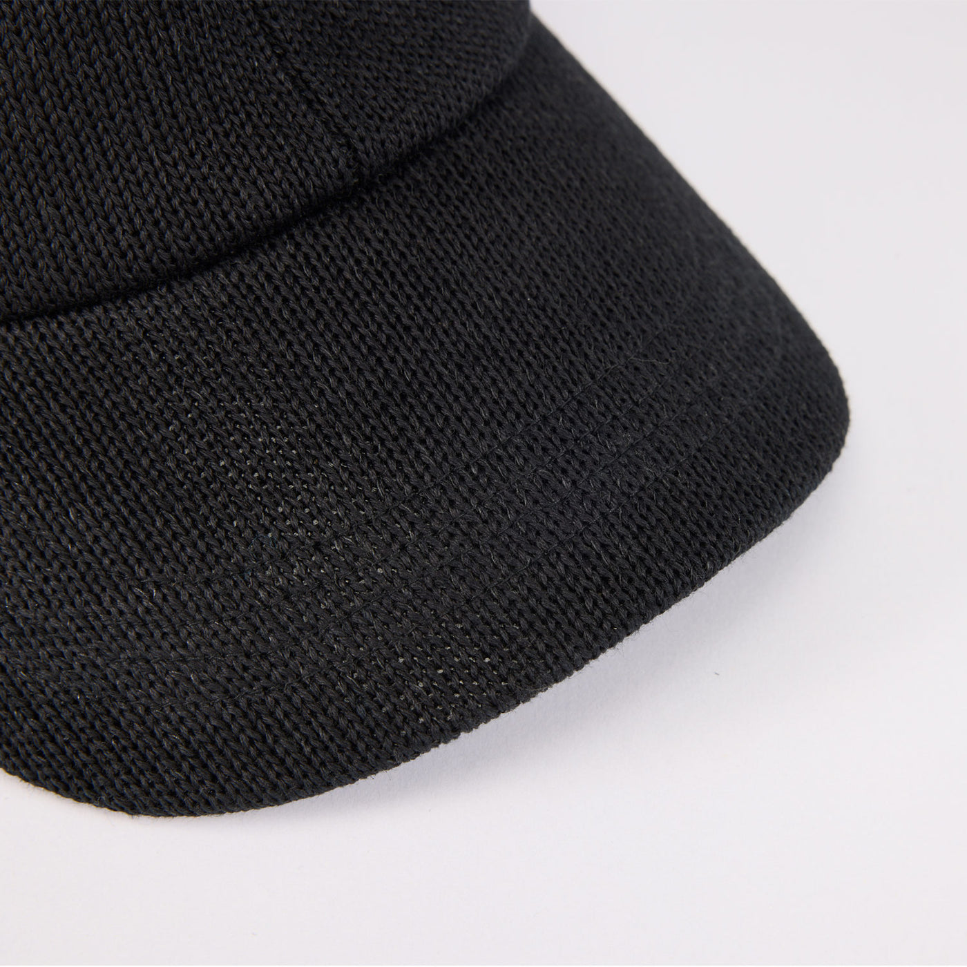 キャップ | 帽子通販｜CPH(シーピーエイチ）DEEP 6 PANEL CAP / STRAW