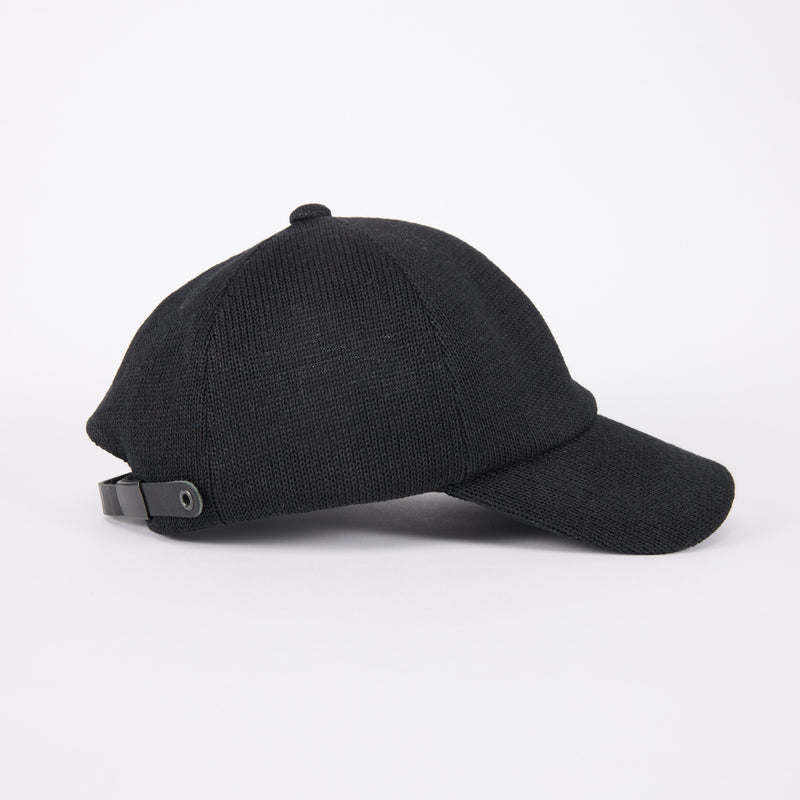 キャップ | 帽子通販｜CPH(シーピーエイチ）DEEP 6 PANEL CAP / STRAW