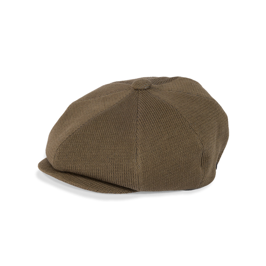 キャスケット | 帽子通販｜CPH(シーピーエイチ）575 CASQUETTE / STRAW