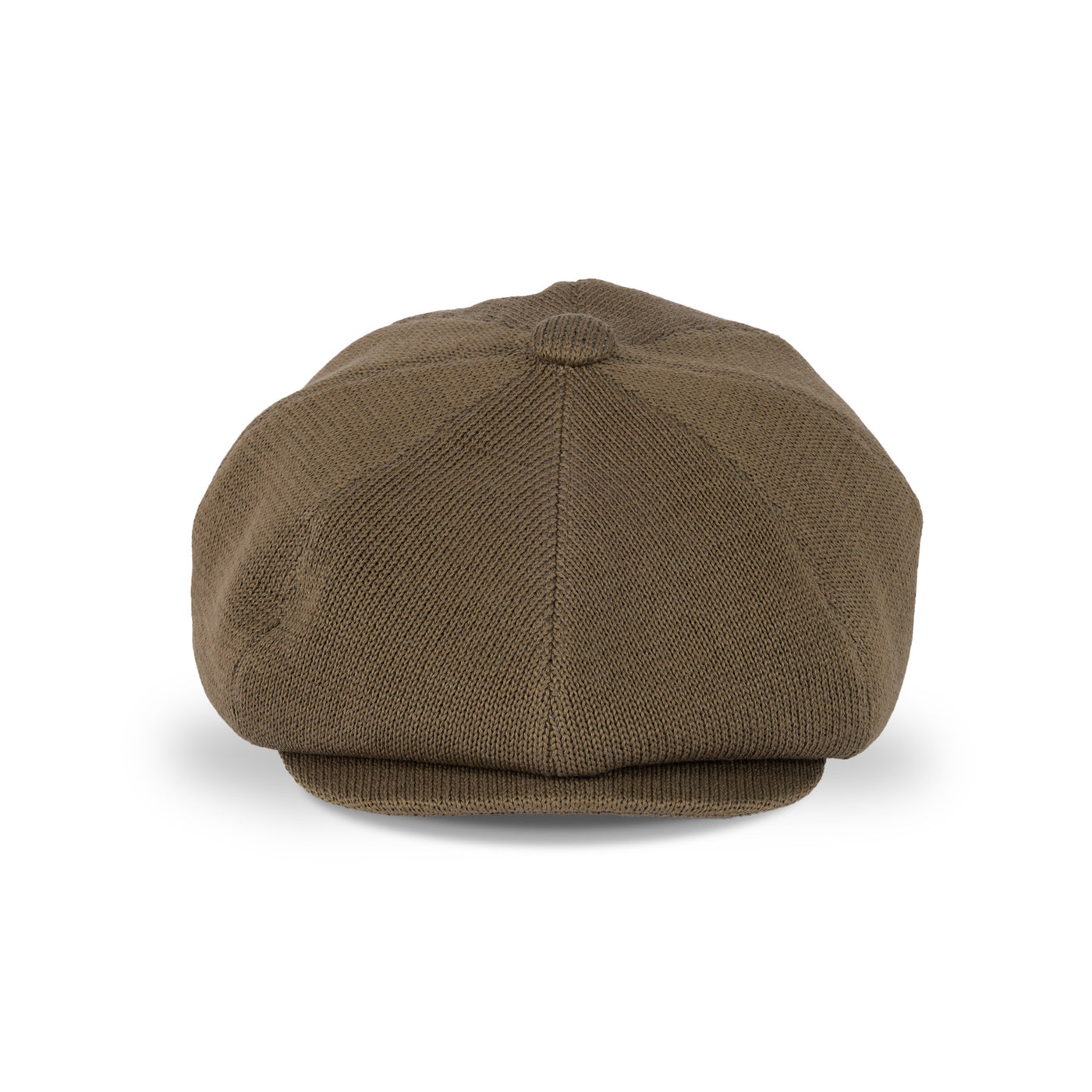 キャスケット | 帽子通販｜CPH(シーピーエイチ）575 CASQUETTE / STRAW