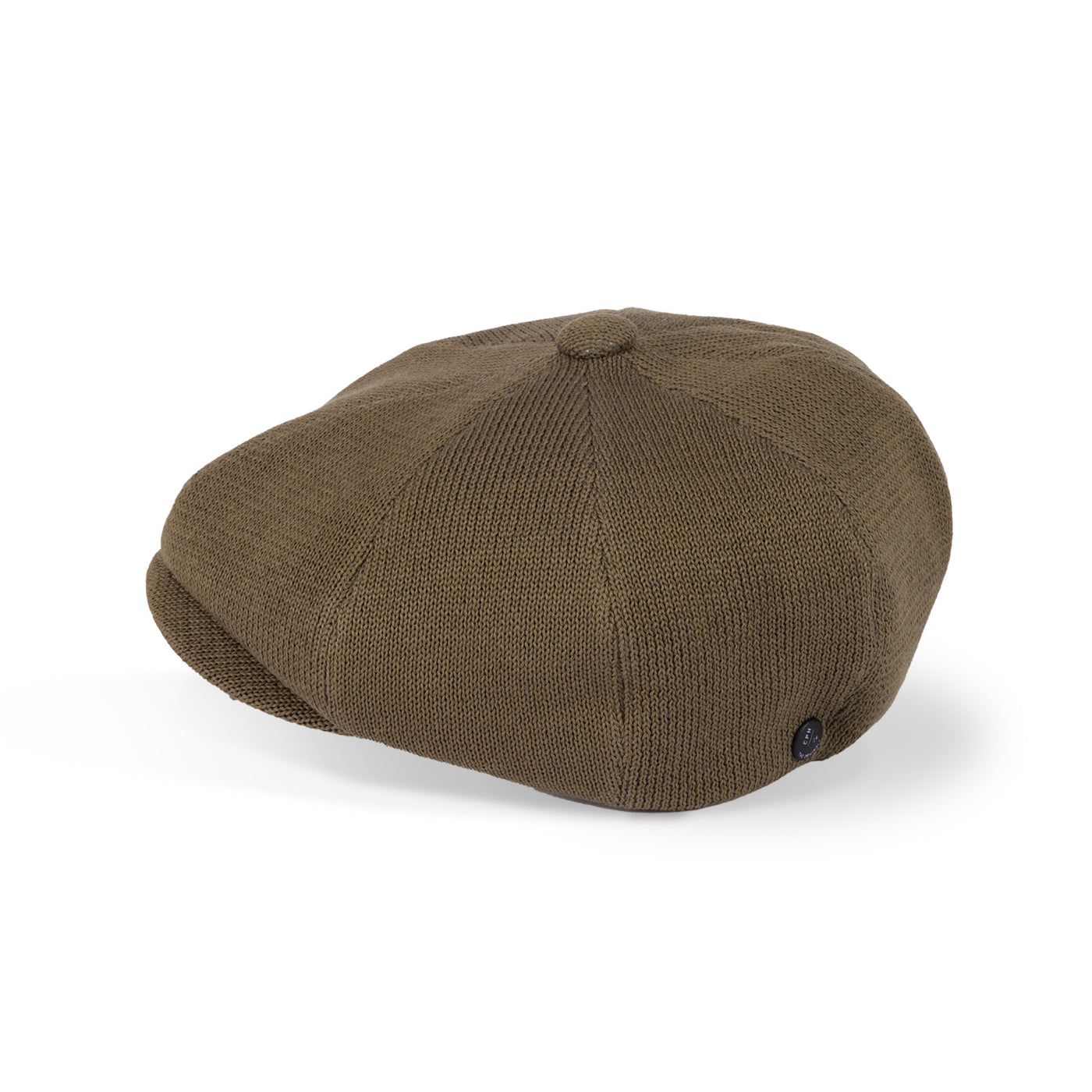キャスケット | 帽子通販｜CPH(シーピーエイチ）575 CASQUETTE / STRAW