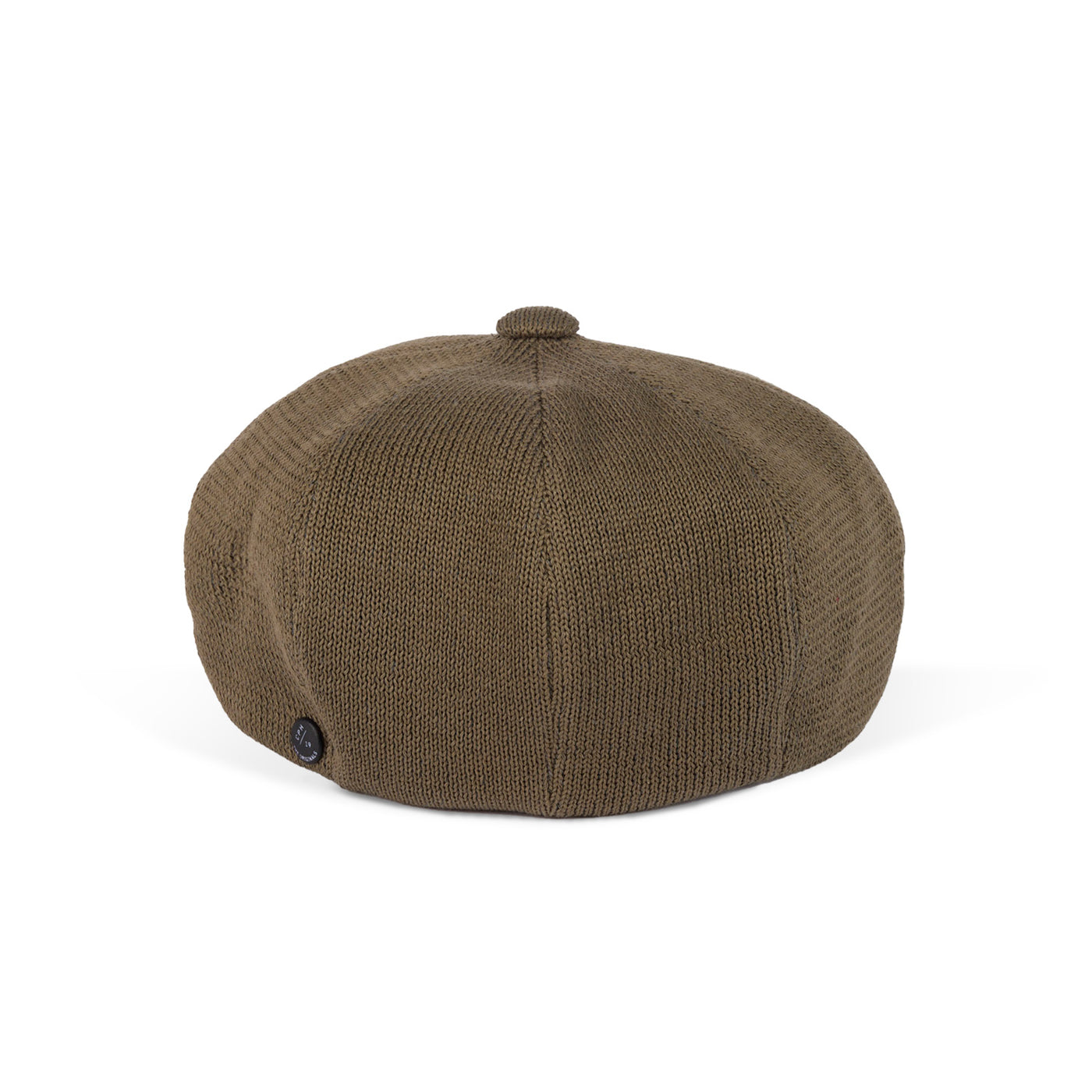 キャスケット | 帽子通販｜CPH(シーピーエイチ）575 CASQUETTE / STRAW