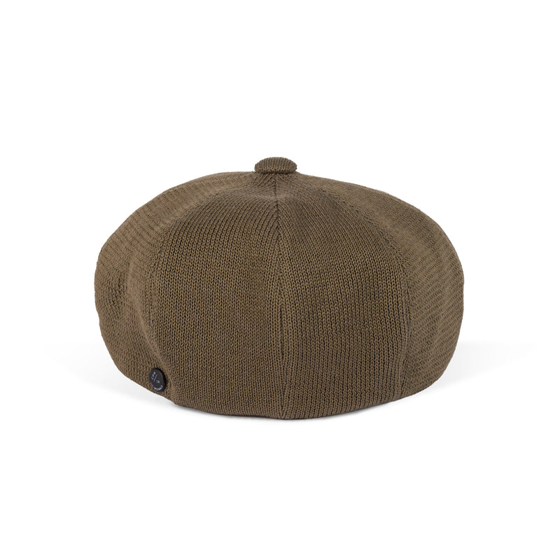 キャスケット | 帽子通販｜CPH(シーピーエイチ）575 CASQUETTE / STRAW