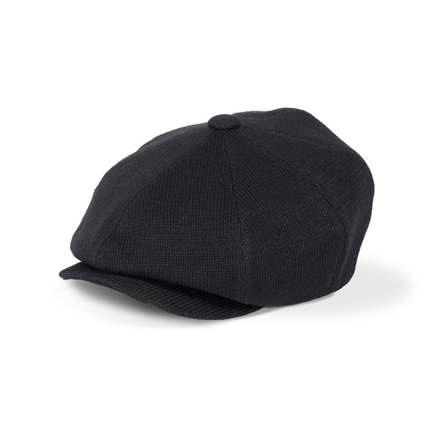 CASQUETTE – cphweb