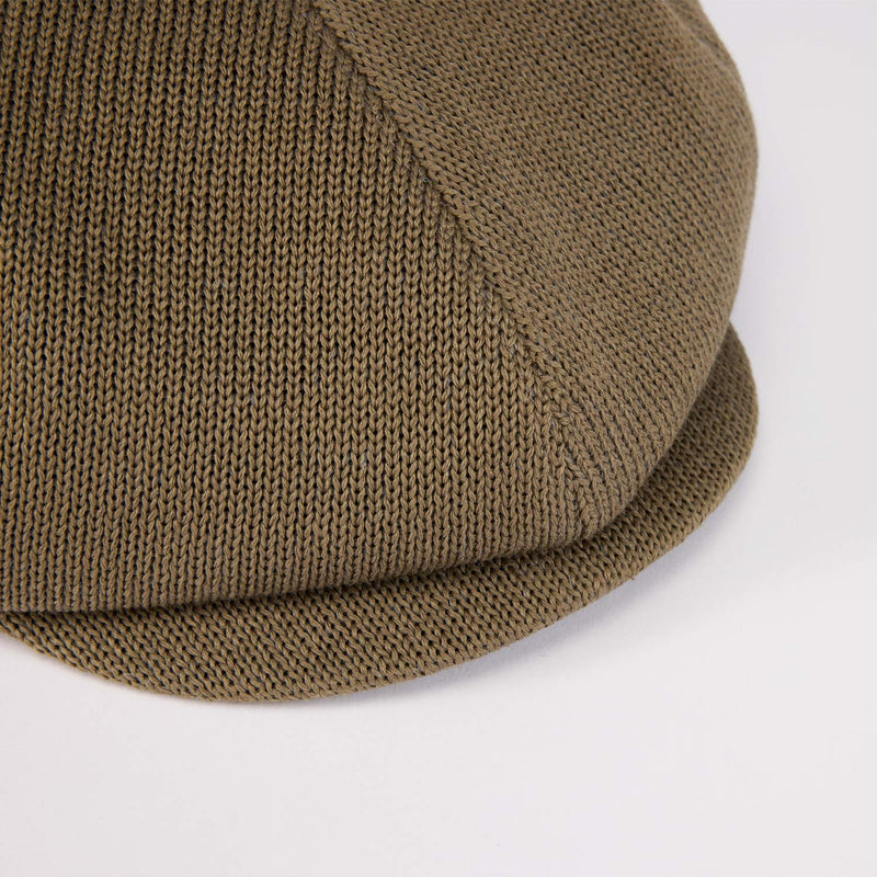 キャスケット | 帽子通販｜CPH(シーピーエイチ）575 CASQUETTE / STRAW
