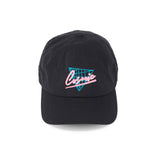 WHOPOP / 6 PANEL CAP / COSMIC