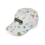 WHOPOP / 6 PANEL CAP / HOLIDAY